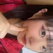 ヒメ日記 2026/04/04 21:59 投稿 かえ 五反田サンキュー