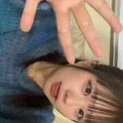 ヒメ日記 2026/04/04 22:59 投稿 かえ 五反田サンキュー