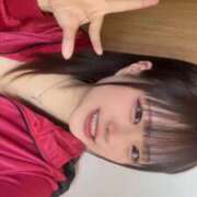 ヒメ日記 2026/04/05 01:19 投稿 かえ 五反田サンキュー