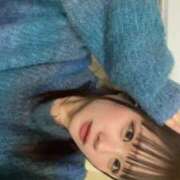 ヒメ日記 2026/04/05 04:33 投稿 かえ 五反田サンキュー