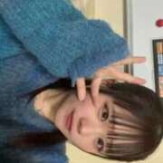 ヒメ日記 2026/04/05 16:14 投稿 かえ 五反田サンキュー