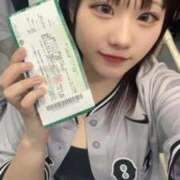 ヒメ日記 2026/04/05 21:09 投稿 かえ 五反田サンキュー