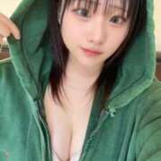 ヒメ日記 2026/04/06 18:01 投稿 かえ 五反田サンキュー