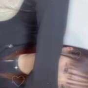 ヒメ日記 2026/04/06 18:59 投稿 かえ 五反田サンキュー