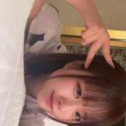 ヒメ日記 2026/04/07 06:29 投稿 かえ 五反田サンキュー