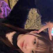 ヒメ日記 2026/04/07 21:29 投稿 かえ 五反田サンキュー