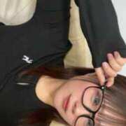 ヒメ日記 2026/04/08 21:59 投稿 かえ 五反田サンキュー