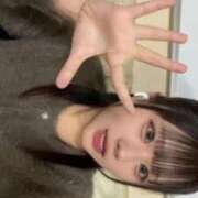 かえ ホテルバリバリのお客様 五反田サンキュー