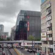 かえ 次回出勤は16日です😖👍🏻 五反田サンキュー