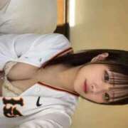 かえ 【お礼写メ日記】 五反田サンキュー