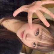 ヒメ日記 2026/04/16 20:39 投稿 かえ 五反田サンキュー