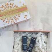 ヒメ日記 2026/04/17 00:09 投稿 かえ 五反田サンキュー