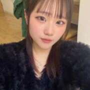 ヒメ日記 2026/04/17 23:09 投稿 かえ 五反田サンキュー