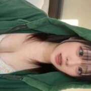 ヒメ日記 2026/04/18 04:51 投稿 かえ 五反田サンキュー