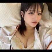 ヒメ日記 2026/04/18 22:29 投稿 かえ 五反田サンキュー