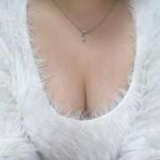 ヒメ日記 2026/04/19 04:29 投稿 かえ 五反田サンキュー