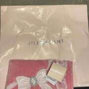 ヒメ日記 2026/04/20 00:19 投稿 かえ 五反田サンキュー