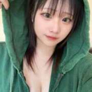 ヒメ日記 2026/05/05 12:09 投稿 かえ 五反田サンキュー