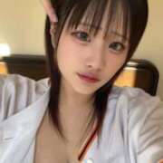 かえ お泊まりのお客様 五反田サンキュー