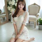 ヒメ日記 2025/12/25 21:24 投稿 武藤さゆり 東京LOVE基地