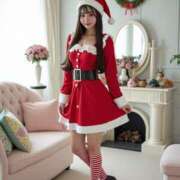 ヒメ日記 2025/12/27 02:42 投稿 武藤さゆり 東京LOVE基地