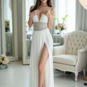 ヒメ日記 2026/01/02 15:57 投稿 武藤さゆり 東京LOVE基地