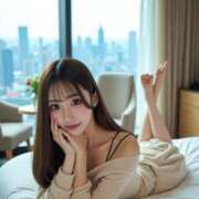 ヒメ日記 2026/01/06 14:25 投稿 武藤さゆり 東京LOVE基地