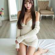 ヒメ日記 2026/01/08 16:04 投稿 武藤さゆり 東京LOVE基地