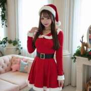 ヒメ日記 2026/01/10 14:30 投稿 武藤さゆり 東京LOVE基地