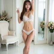 ヒメ日記 2026/01/10 23:12 投稿 武藤さゆり 東京LOVE基地