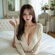 ヒメ日記 2026/01/14 22:38 投稿 武藤さゆり 東京LOVE基地