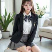 ヒメ日記 2026/01/17 02:01 投稿 武藤さゆり 東京LOVE基地