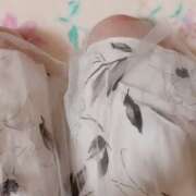 ヒメ日記 2026/01/21 19:44 投稿 武藤さゆり 東京LOVE基地