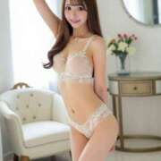 ヒメ日記 2026/01/23 14:26 投稿 武藤さゆり 東京LOVE基地