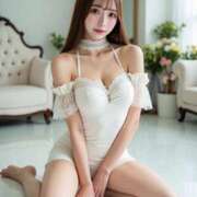 ヒメ日記 2026/01/24 12:50 投稿 武藤さゆり 東京LOVE基地