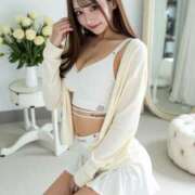 ヒメ日記 2026/01/27 15:51 投稿 武藤さゆり 東京LOVE基地