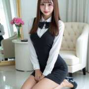 ヒメ日記 2026/01/27 19:12 投稿 武藤さゆり 東京LOVE基地