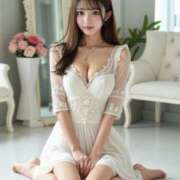 ヒメ日記 2026/01/28 03:21 投稿 武藤さゆり 東京LOVE基地