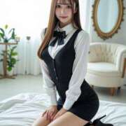 ヒメ日記 2026/01/30 16:10 投稿 武藤さゆり 東京LOVE基地