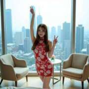 ヒメ日記 2026/01/31 03:14 投稿 武藤さゆり 東京LOVE基地