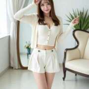 ヒメ日記 2026/02/02 22:38 投稿 武藤さゆり 東京LOVE基地