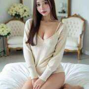 ヒメ日記 2026/02/09 23:20 投稿 武藤さゆり 東京LOVE基地