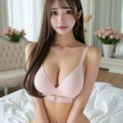 ヒメ日記 2026/02/13 14:25 投稿 武藤さゆり 東京LOVE基地