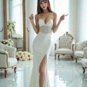 ヒメ日記 2026/02/14 02:55 投稿 武藤さゆり 東京LOVE基地