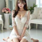 ヒメ日記 2026/02/18 18:43 投稿 武藤さゆり 東京LOVE基地