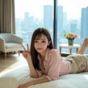 ヒメ日記 2026/02/25 14:28 投稿 武藤さゆり 東京LOVE基地