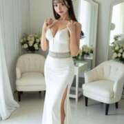 ヒメ日記 2026/02/25 23:24 投稿 武藤さゆり 東京LOVE基地