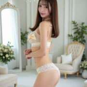 ヒメ日記 2026/03/05 19:23 投稿 武藤さゆり 東京LOVE基地