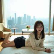 ヒメ日記 2026/03/07 12:53 投稿 武藤さゆり 東京LOVE基地