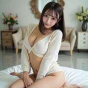 ヒメ日記 2026/03/11 03:14 投稿 武藤さゆり 東京LOVE基地